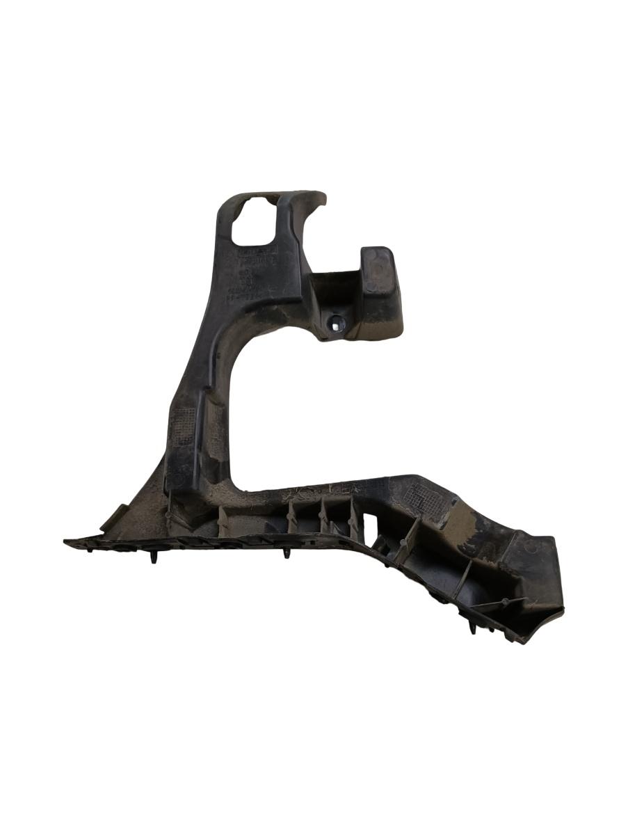 Suport bara de protectie spate dreapta spate PEUGEOT 308 SW 4E_, 4H_ 2007 - >