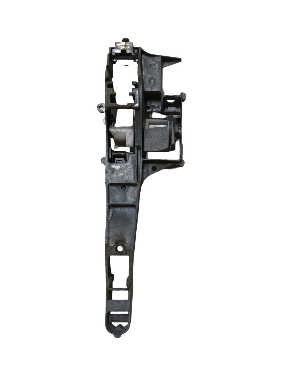 Maner usa interior  dreapta fata PEUGEOT 308 SW 4E_, 4H_ 2007 - > – foto 2