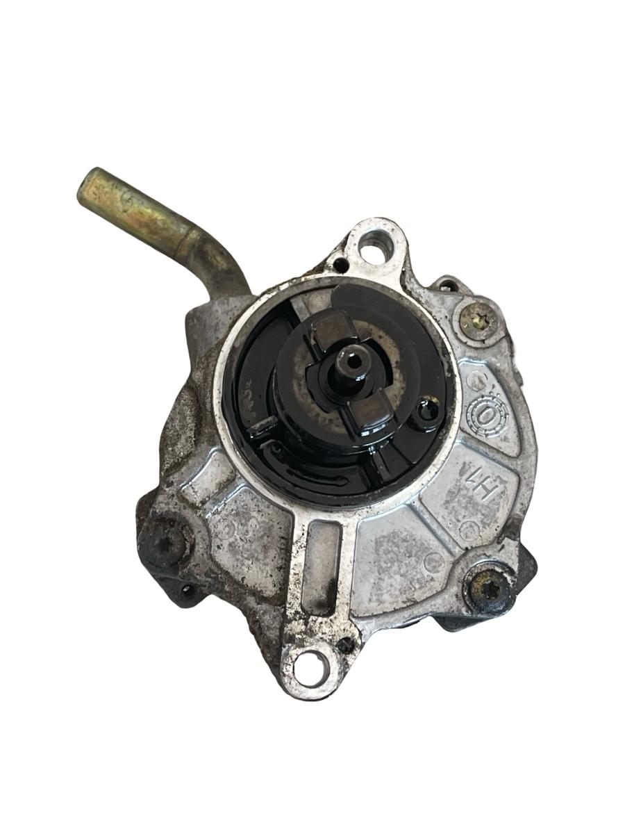 Pompa de vacuum JEEP GRAND CHEROKEE II WJ, WG 1998 - 2005 2.7CRD A6122300065