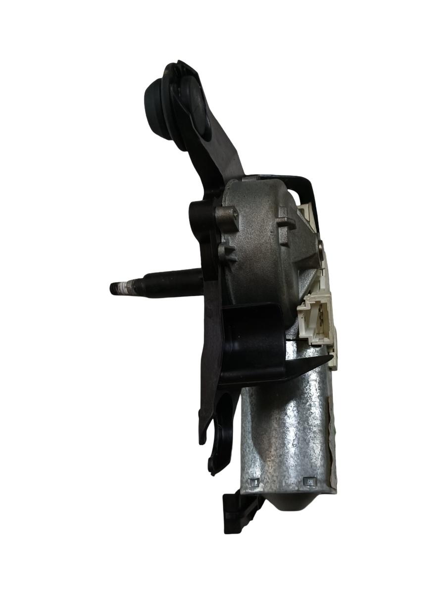 Motor stergator haion PEUGEOT 308 SW 4E_, 4H_ 2007 - > 9680477480 – foto 2