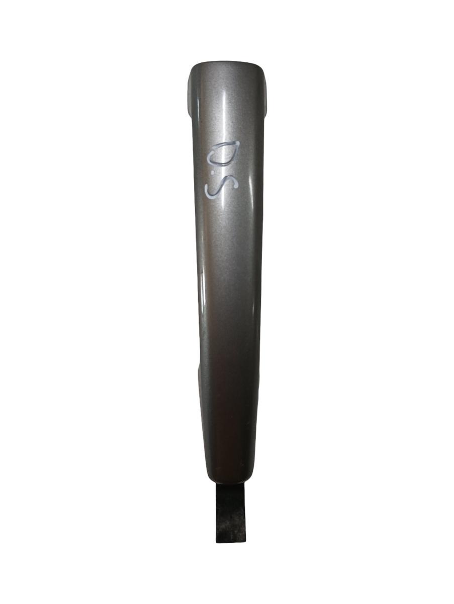 Maner usa dreapta spate PEUGEOT 308 SW 4E_, 4H_ 2007 - >