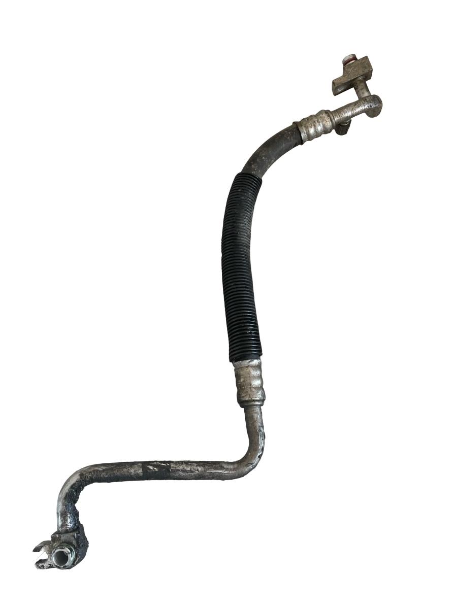 Conducta AC JEEP GRAND CHEROKEE II WJ, WG 1998 - 2005 2.7CRD