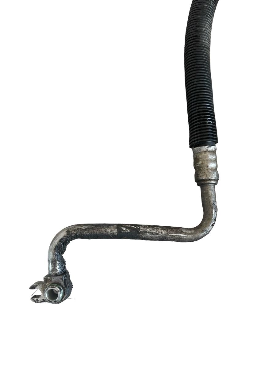 Conducta AC JEEP GRAND CHEROKEE II WJ, WG 1998 - 2005 2.7CRD – foto 3