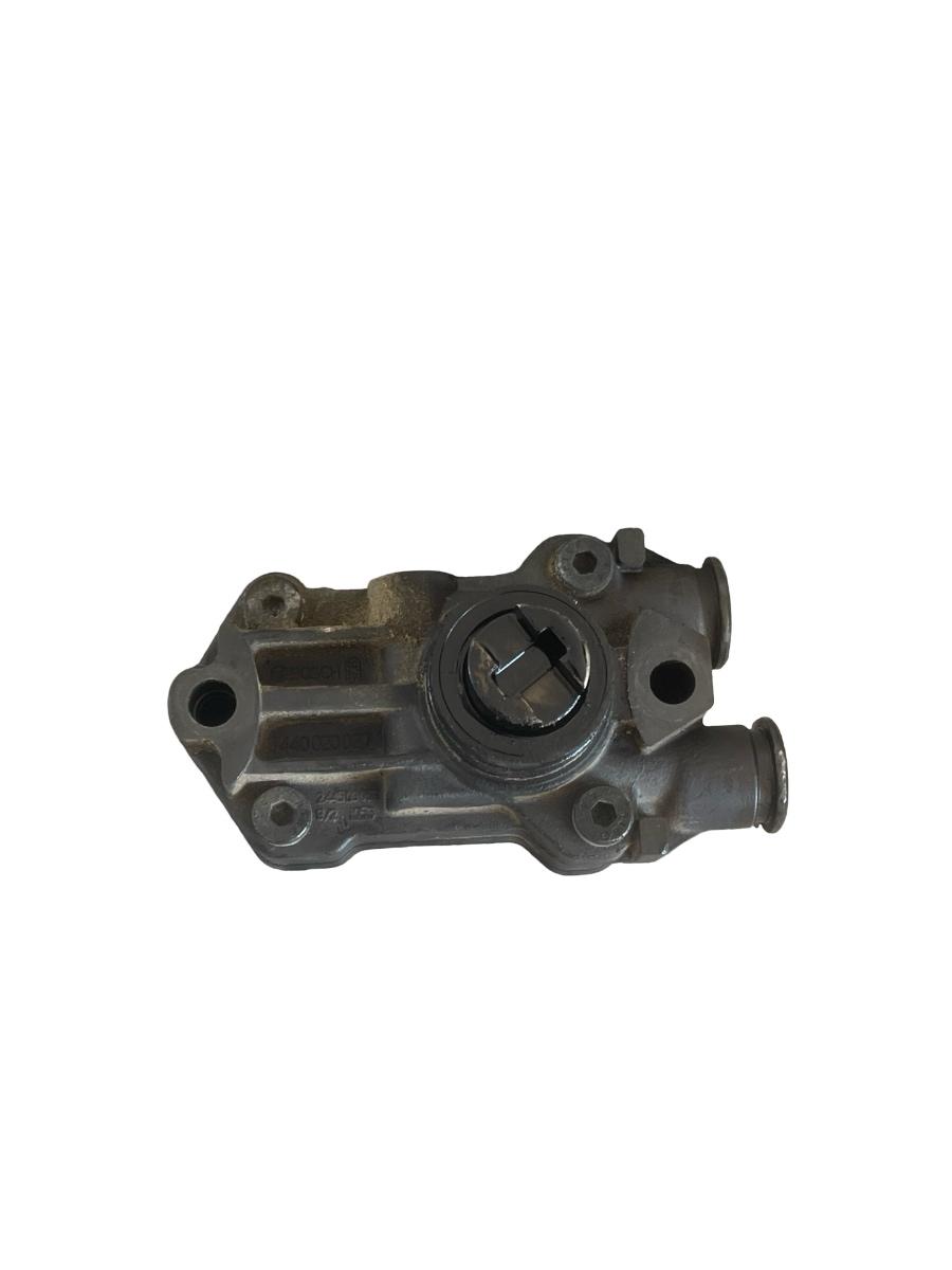 Pompa combustibil mecanica JEEP GRAND CHEROKEE II WJ, WG 1998 - 2005 2.7CRD 0440020027 – foto 3