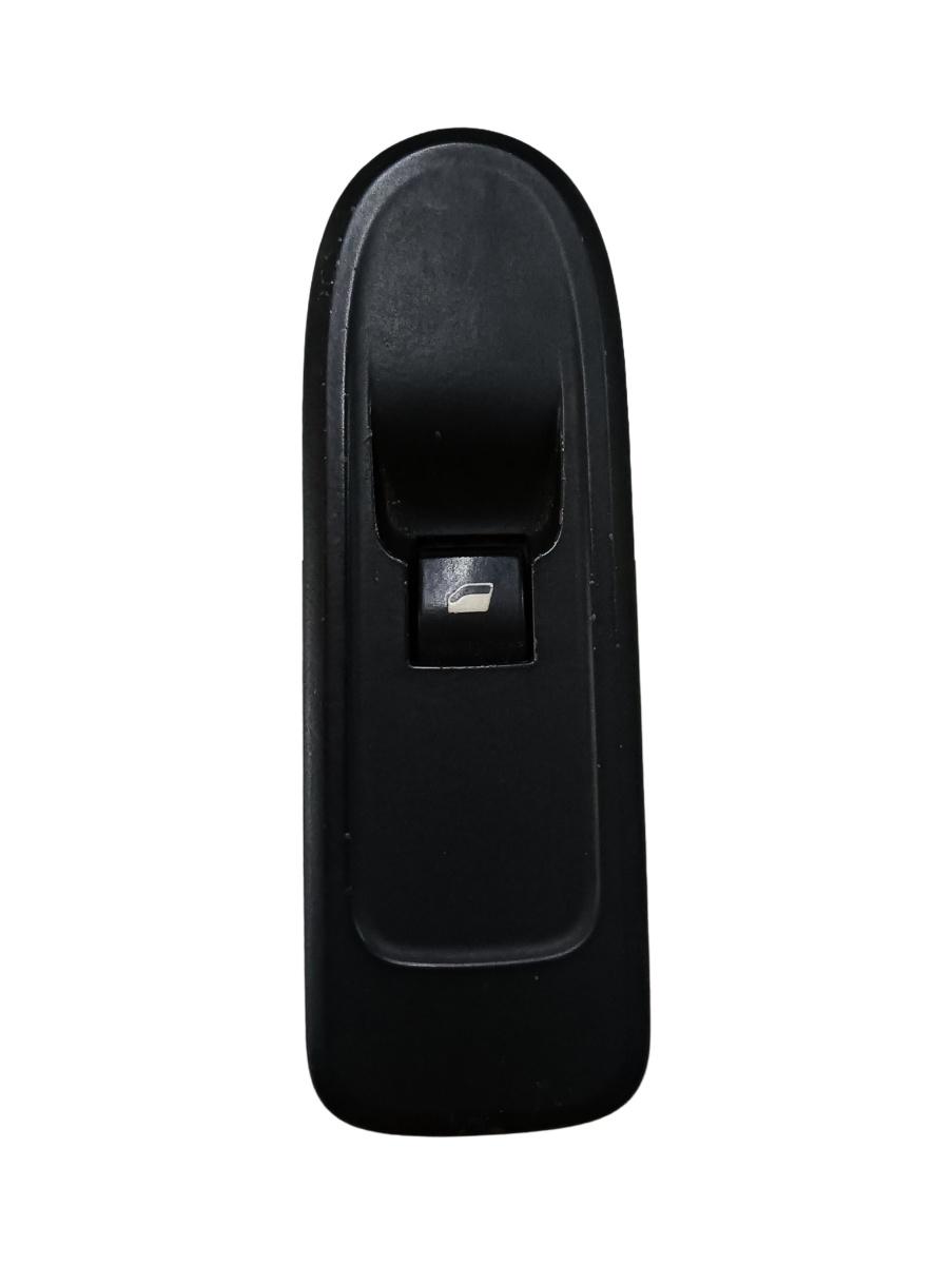 Buton geam electric  dreapta fata PEUGEOT 308 SW 4E_, 4H_ 2007 - >