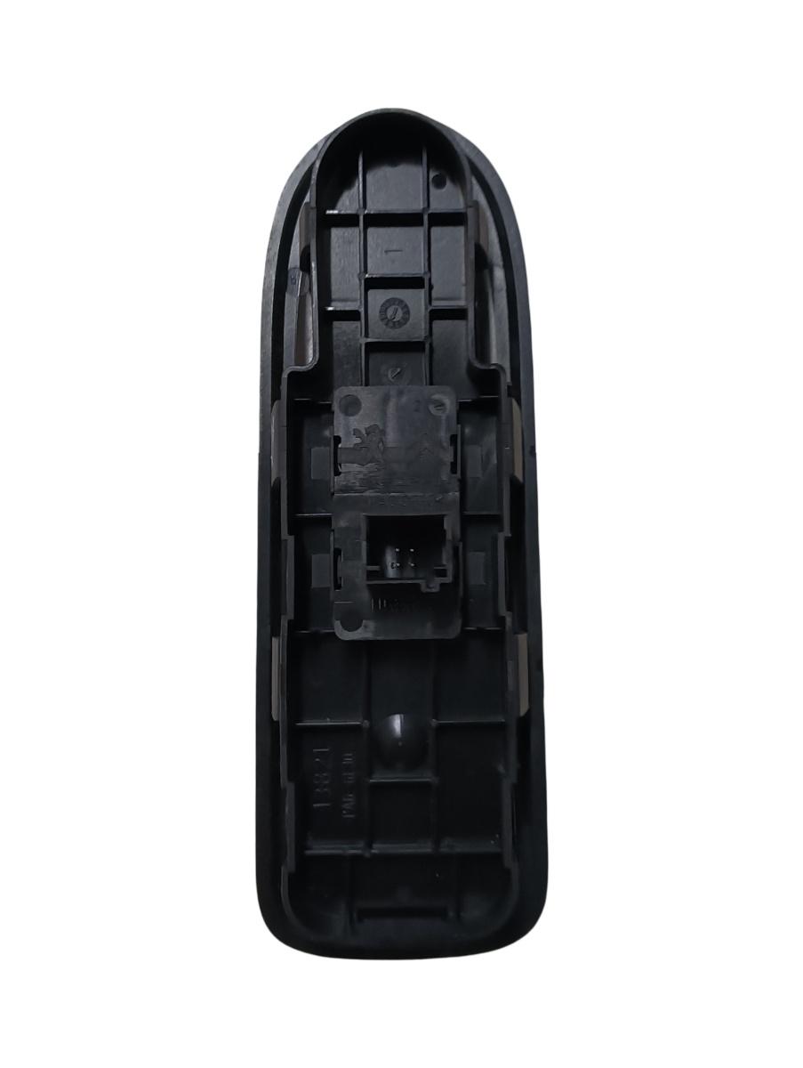 Buton geam electric  dreapta fata PEUGEOT 308 SW 4E_, 4H_ 2007 - > – foto 2