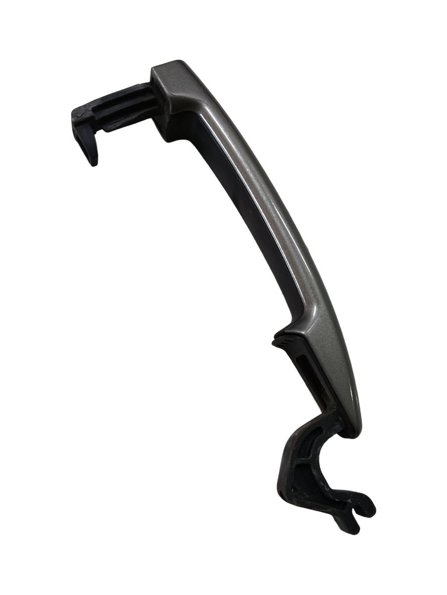 Maner usa dreapta fata PEUGEOT 308 SW 4E_, 4H_ 2007 - > – foto 2