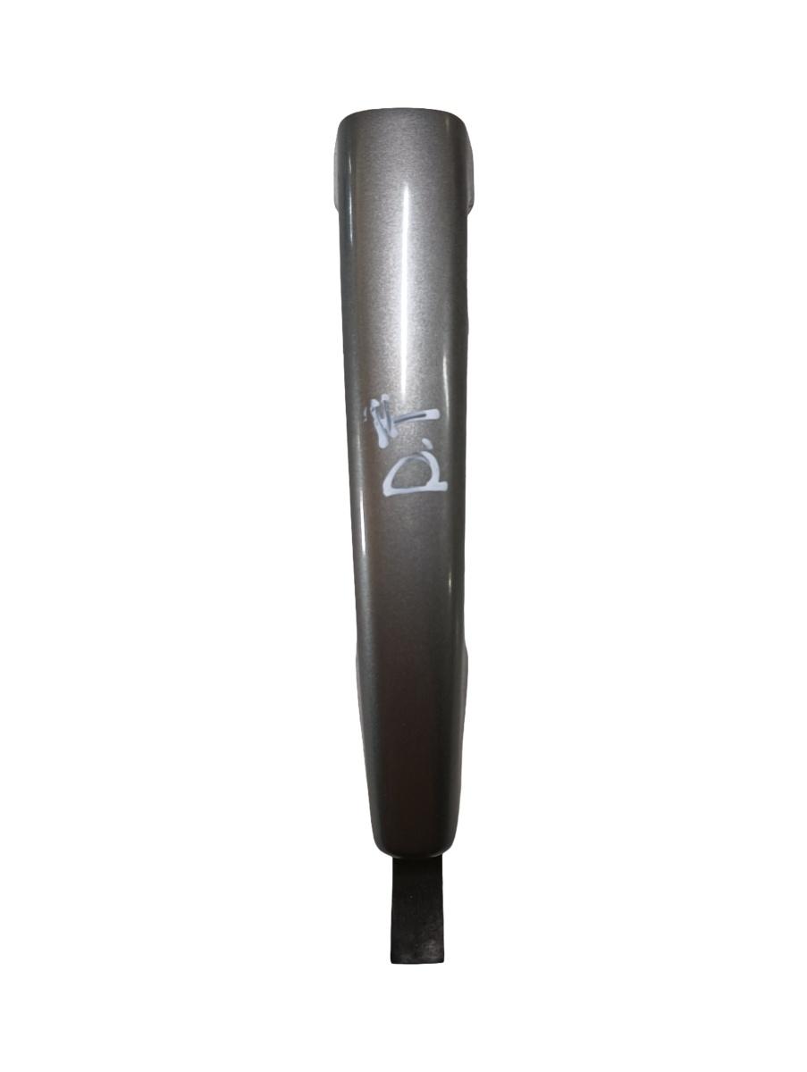 Maner usa dreapta fata PEUGEOT 308 SW 4E_, 4H_ 2007 - >