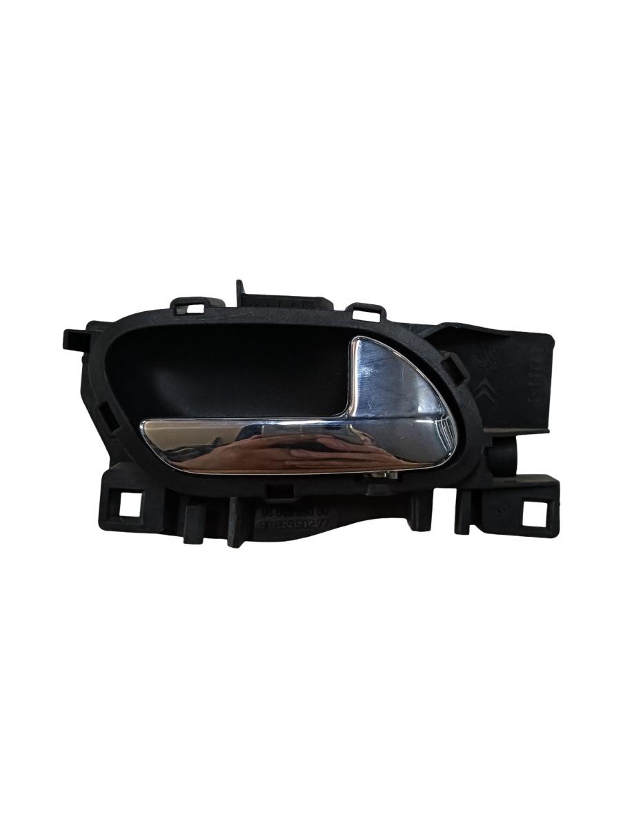 Maner deschidere usa interior  dreapta fata PEUGEOT 308 SW 4E_, 4H_ 2007 - >