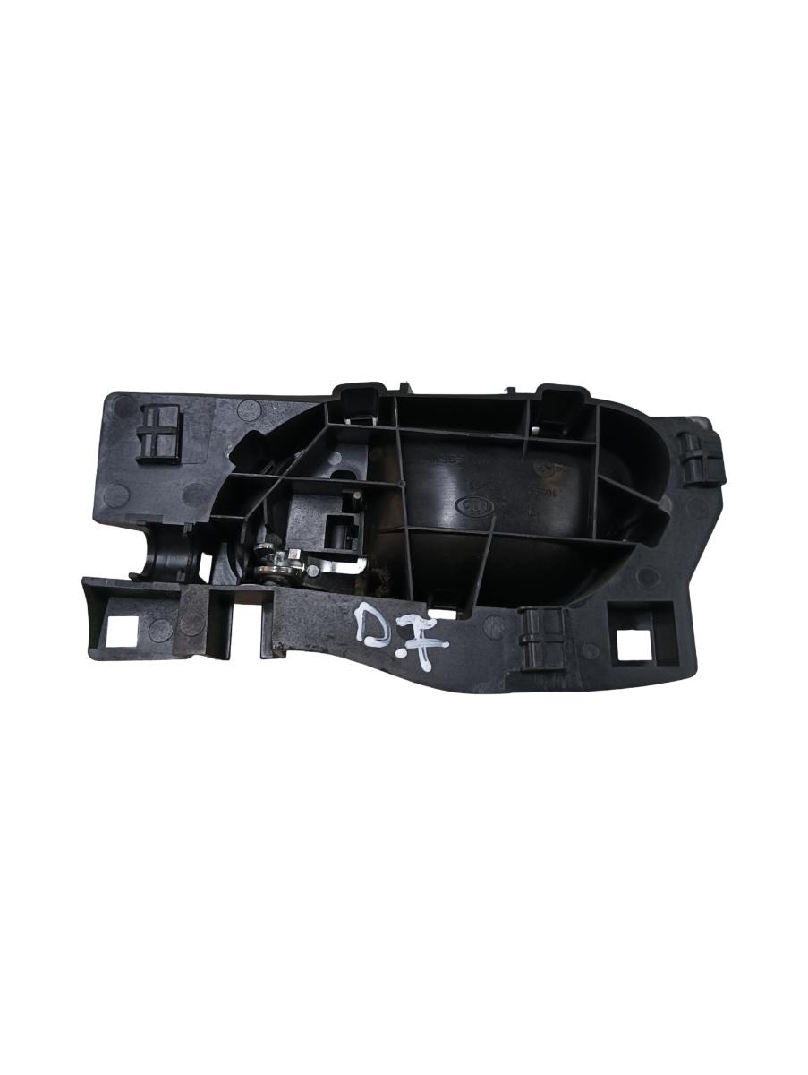 Maner deschidere usa interior  dreapta fata PEUGEOT 308 SW 4E_, 4H_ 2007 - > – foto 2