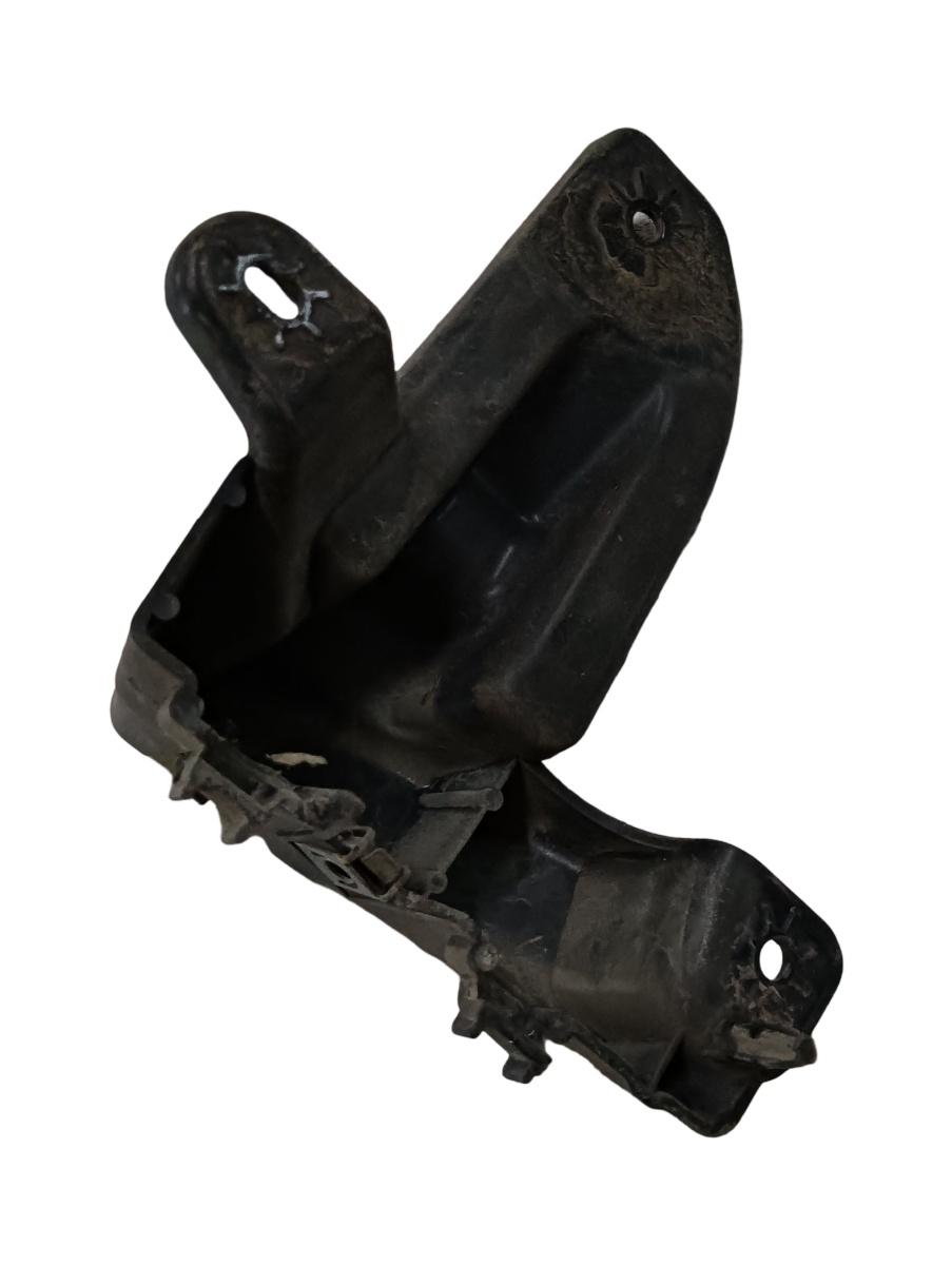 Suport bara de protectie spate dreapta spate PEUGEOT 308 SW 4E_, 4H_ 2007 - >