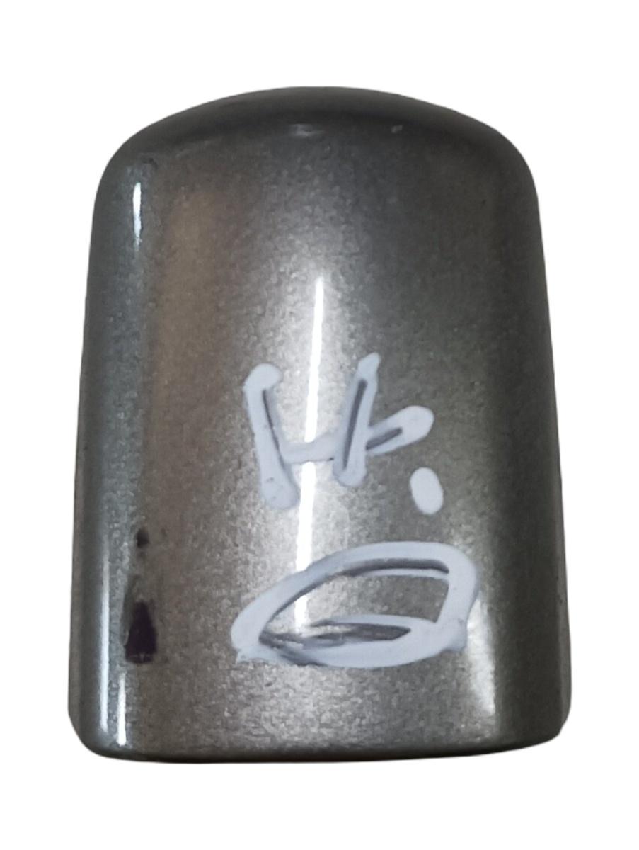 Capac maner portiera fata dreapta fata PEUGEOT 308 SW 4E_, 4H_ 2007 - >