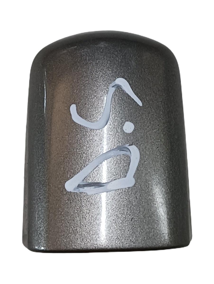 Capac maner portiera spate dreapta spate PEUGEOT 308 SW 4E_, 4H_ 2007 - >