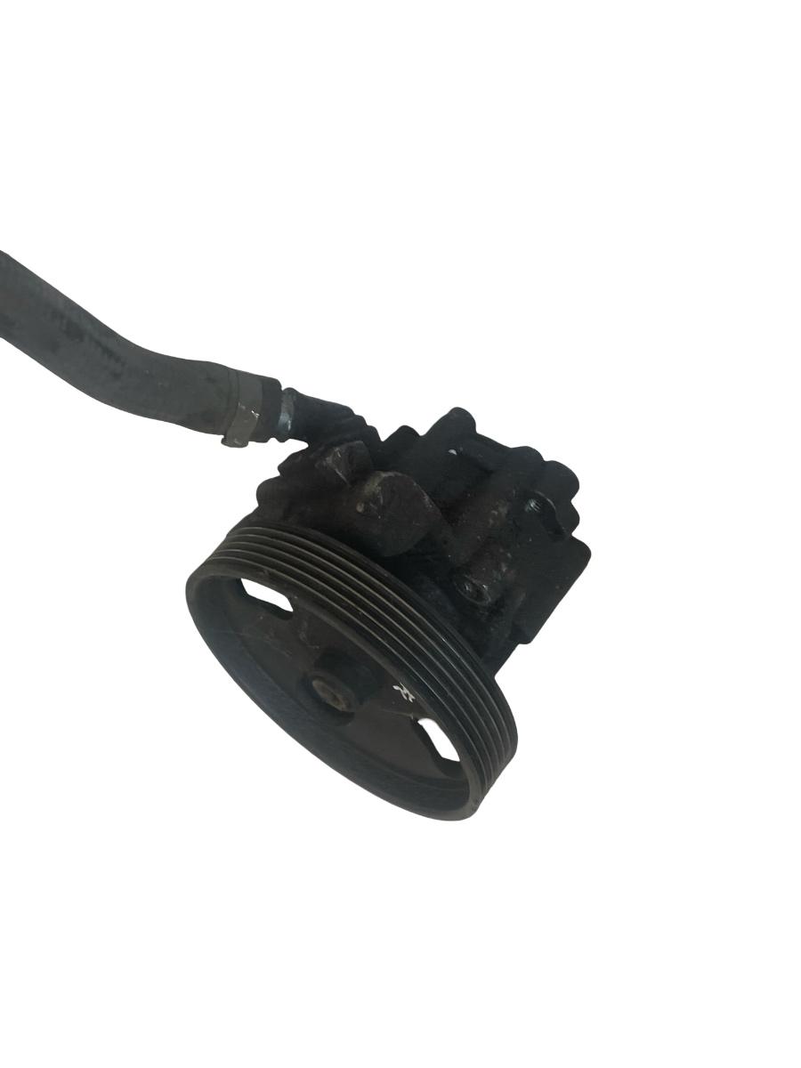 Pompa servodirectie PEUGEOT 407 6D_ 2004 - > 1.6HDI 9654713280 – foto 2