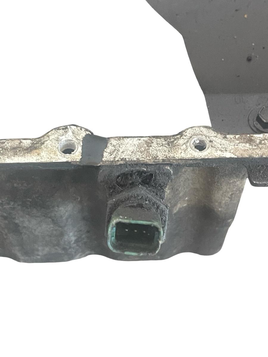 Baie de ulei PEUGEOT 407 SW 6E_ 2004 - > 2.0 HDI 9656288980 – foto 3