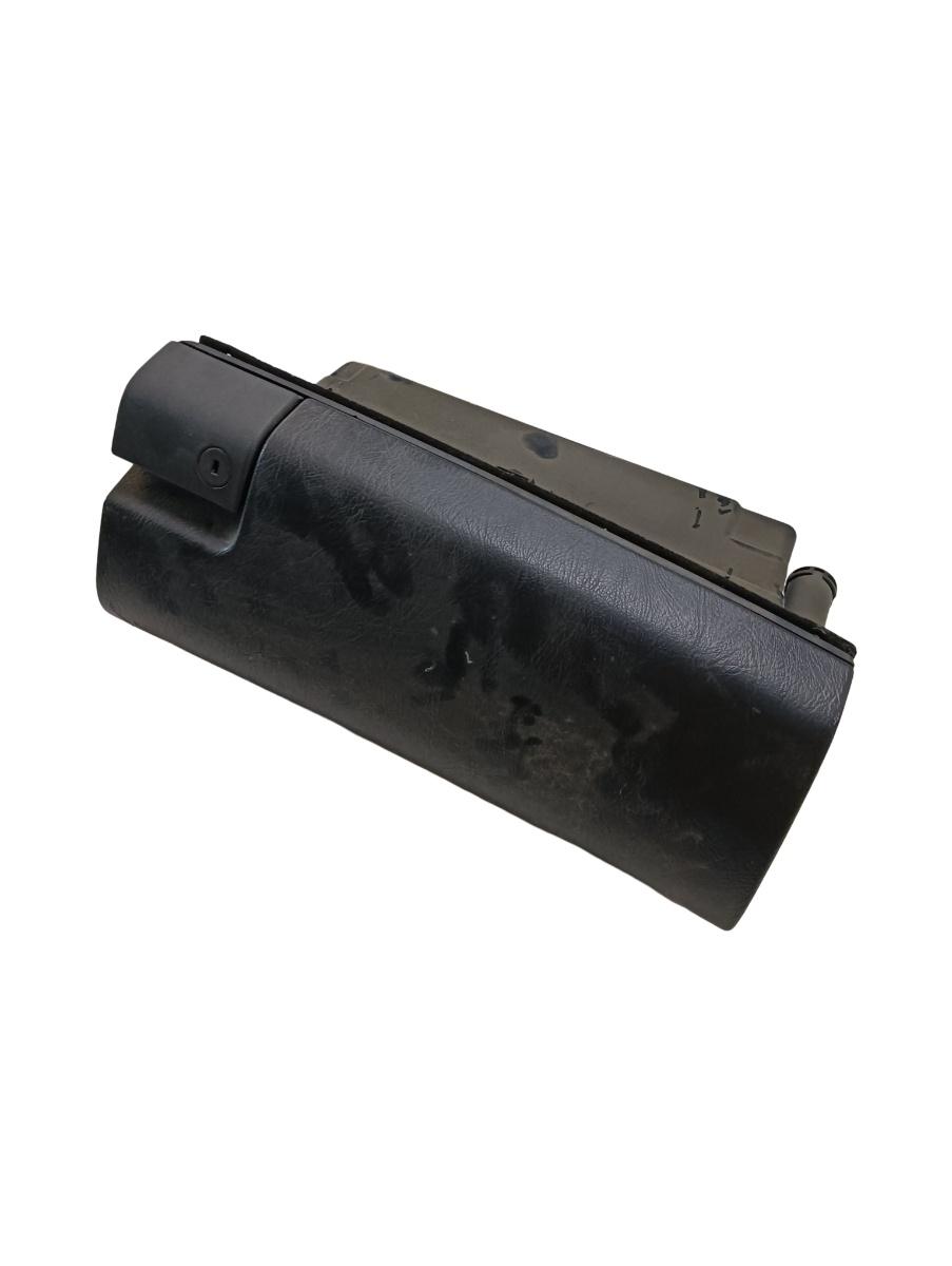 Torpedou MERCEDES-BENZ E-CLASS II W210 1995 - 2003