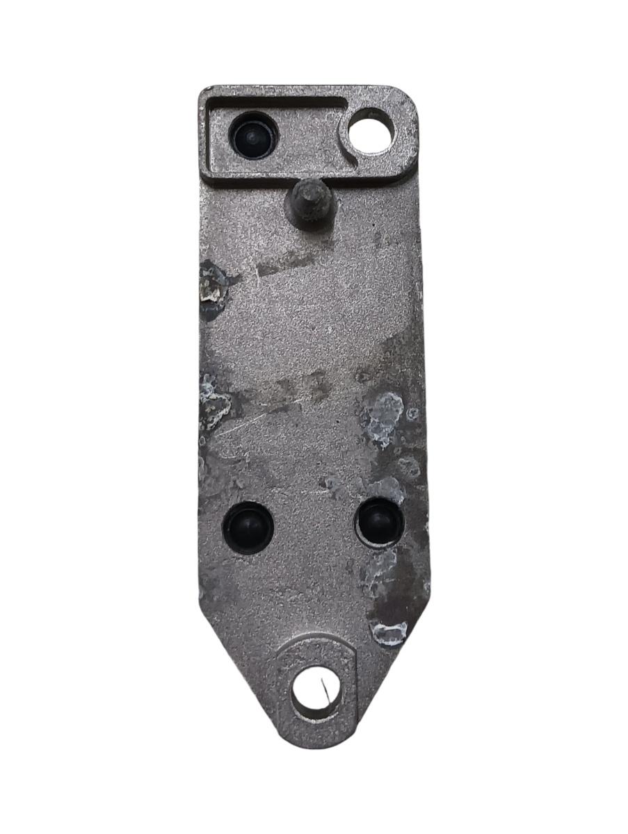 Senzor de impact airbag MERCEDES-BENZ E-CLASS II W210 1995 - 2003 0008209926 – foto 2