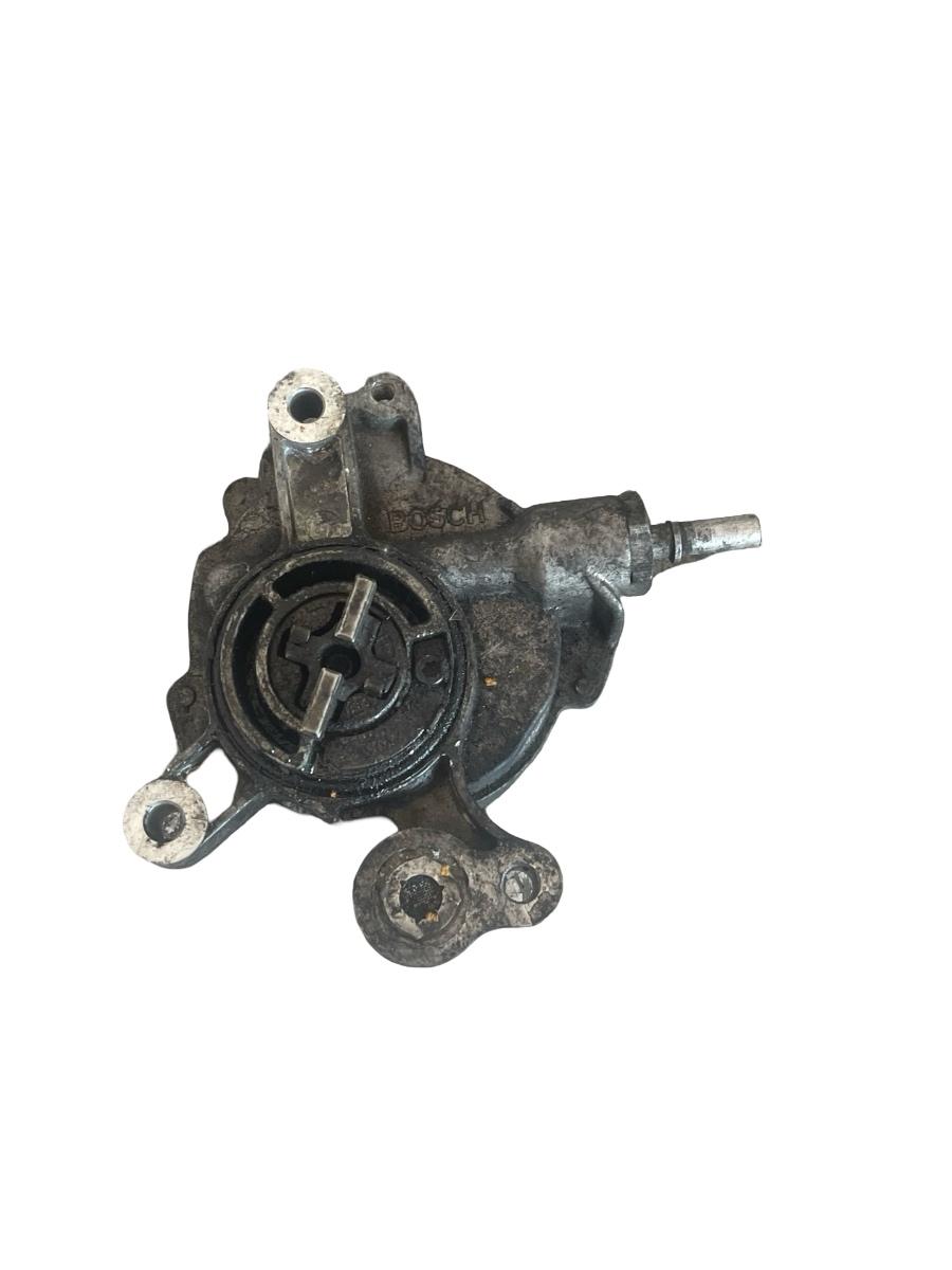Pompa de vacuum PEUGEOT 407 6D_ 2004 - > 2.0HDI D165-1C1