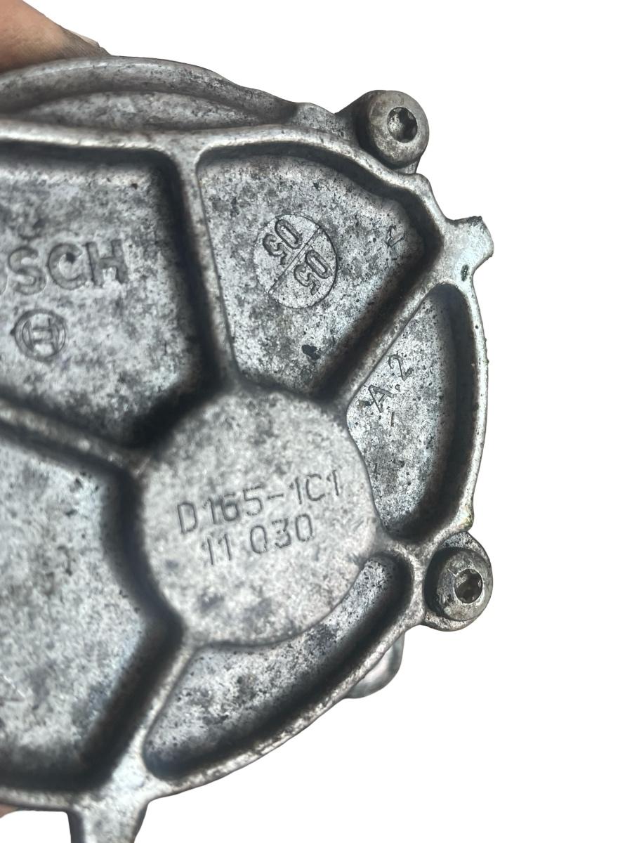 Pompa de vacuum PEUGEOT 407 6D_ 2004 - > 2.0HDI D165-1C1 – foto 3