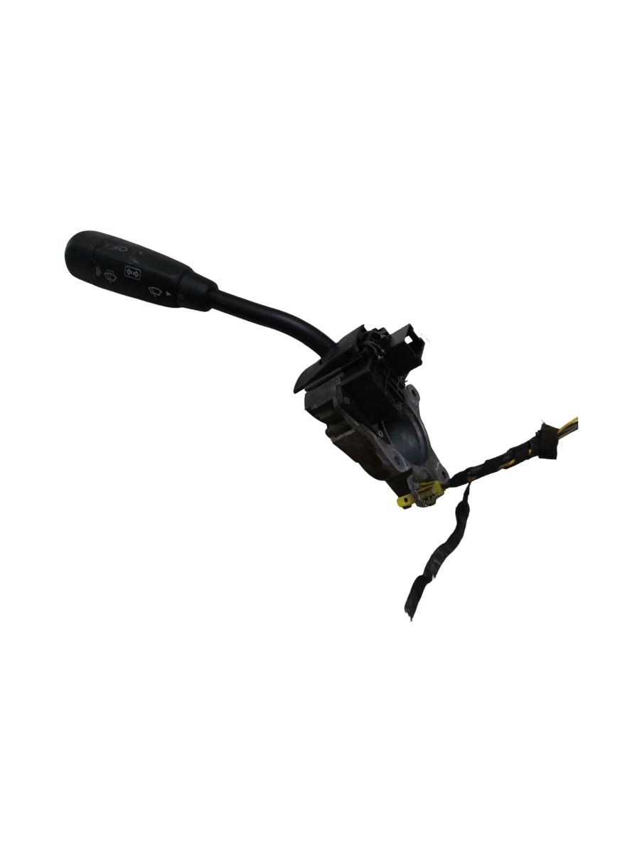 Maneta actionare stergatoare MERCEDES-BENZ E-CLASS II W210 1995 - 2003