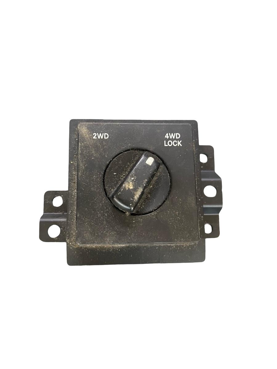 Buton/comutator tractine DODGE NITRO 2006 - 2012 04602962AA