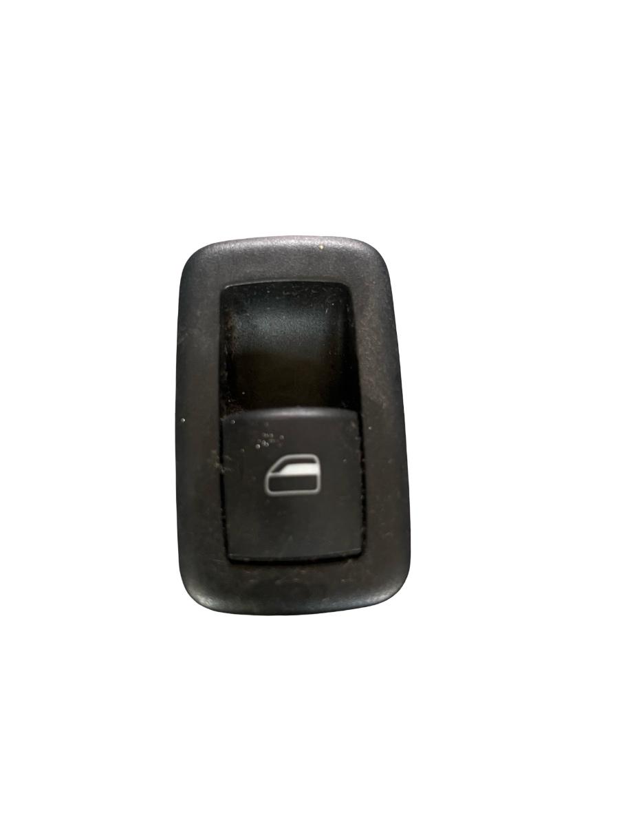 Butoane geamuri electrice dreapta spate DODGE NITRO 2006 - 2012
