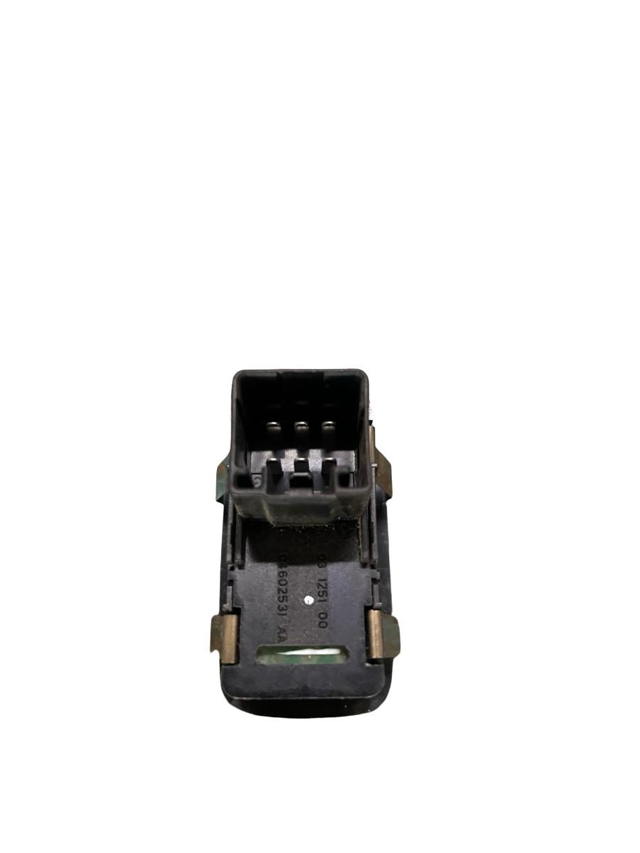 Butoane geamuri electrice dreapta spate DODGE NITRO 2006 - 2012 – foto 2