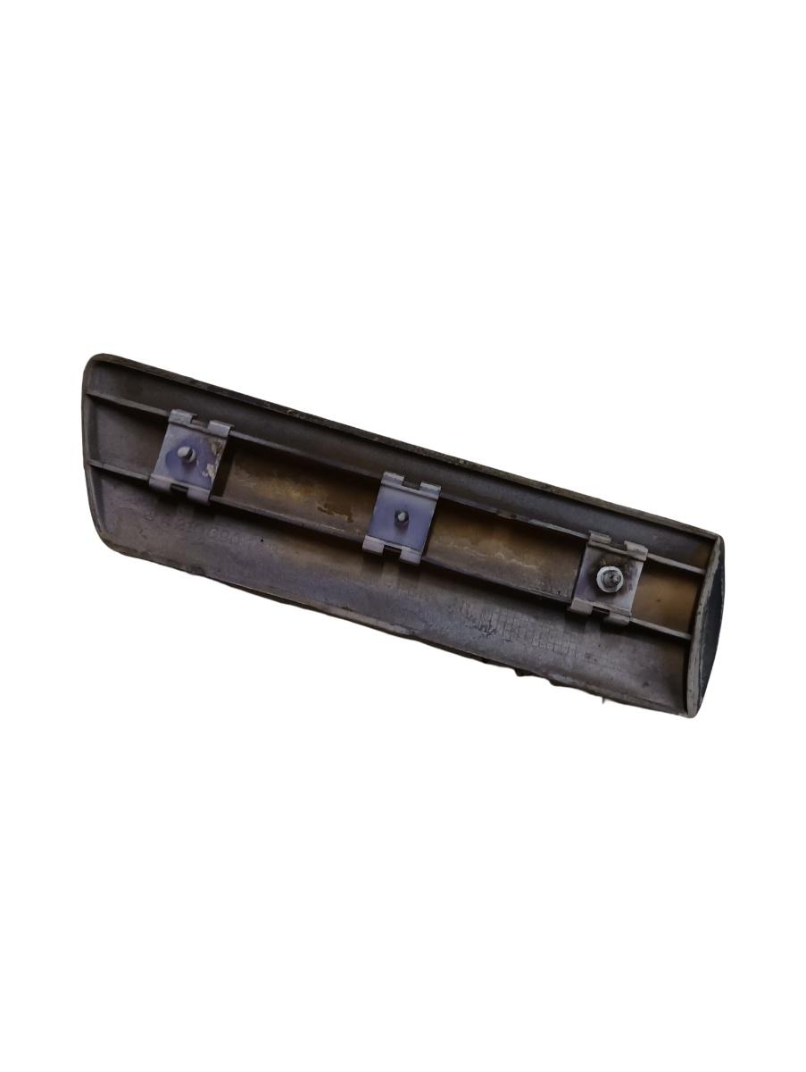 Ornamente margine aripa dreapta fata MERCEDES-BENZ E-CLASS II W210 1995 - 2003 – foto 2
