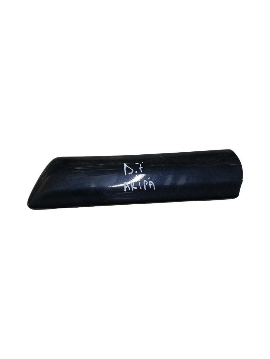 Ornamente margine aripa dreapta fata MERCEDES-BENZ E-CLASS II W210 1995 - 2003
