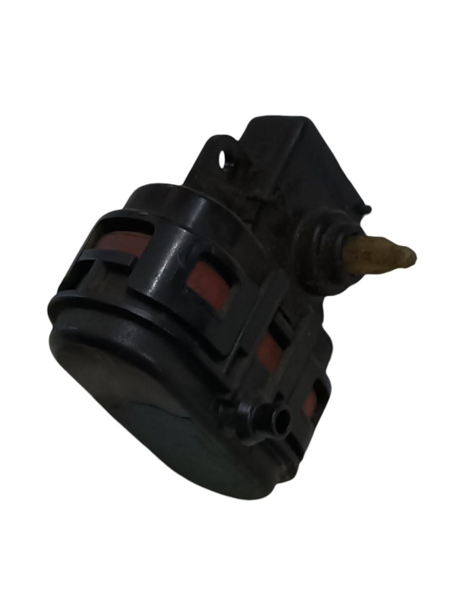 Actuator/motoras clapeta aer AC MERCEDES-BENZ E-CLASS II W210 1995 - 2003