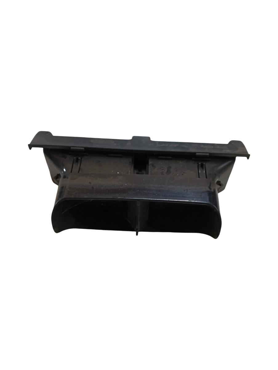 Grila de ventilatie bord centrala MERCEDES-BENZ E-CLASS II W210 1995 - 2003 – foto 2