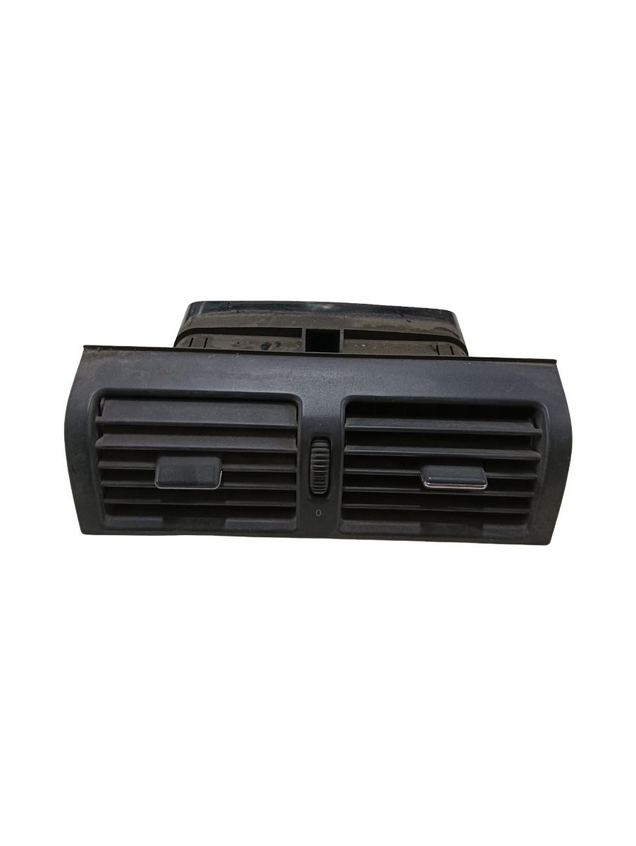 Grila de ventilatie bord centrala MERCEDES-BENZ E-CLASS II W210 1995 - 2003