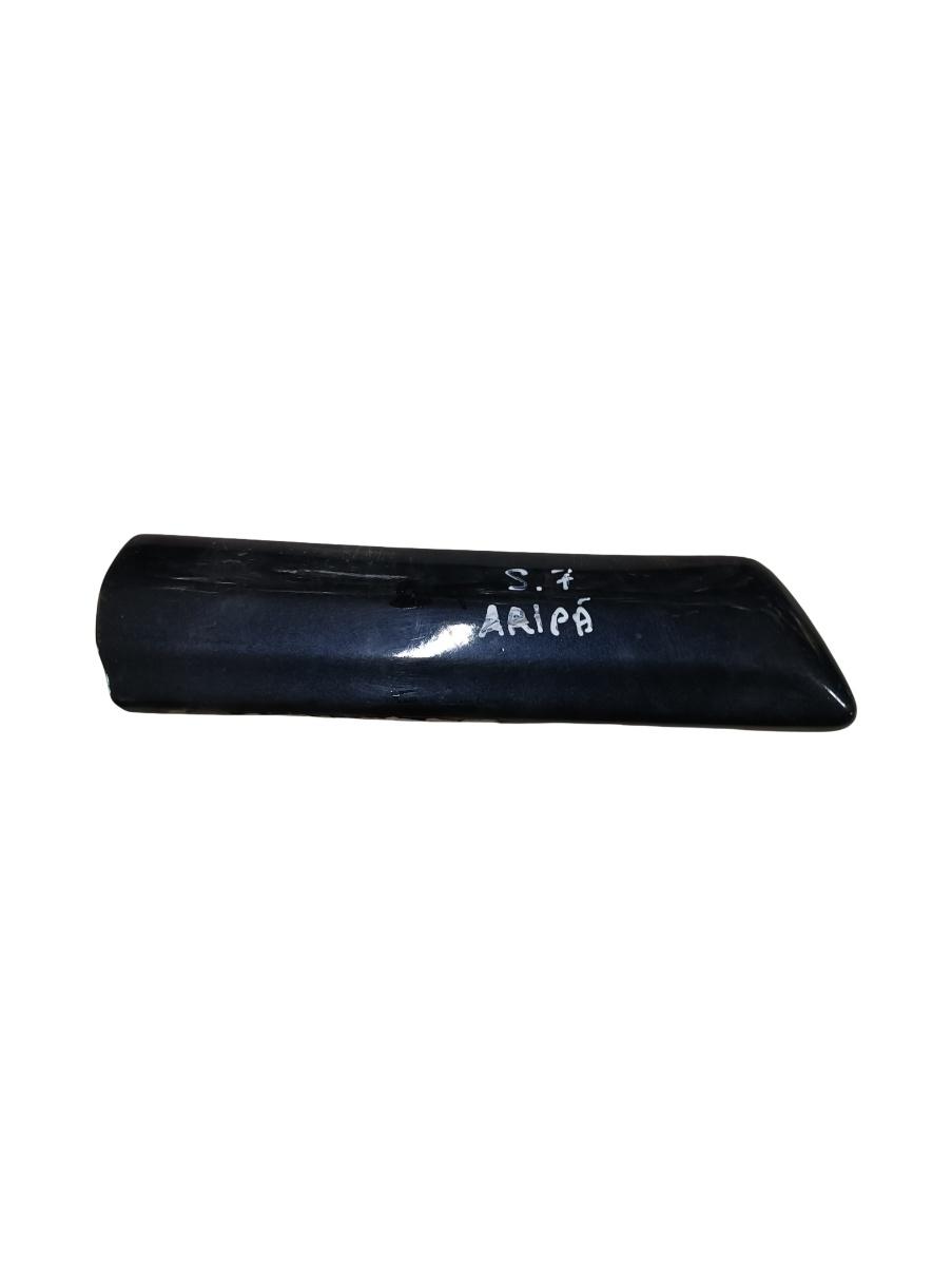 Ornamente margine aripa stanga fata MERCEDES-BENZ E-CLASS II W210 1995 - 2003