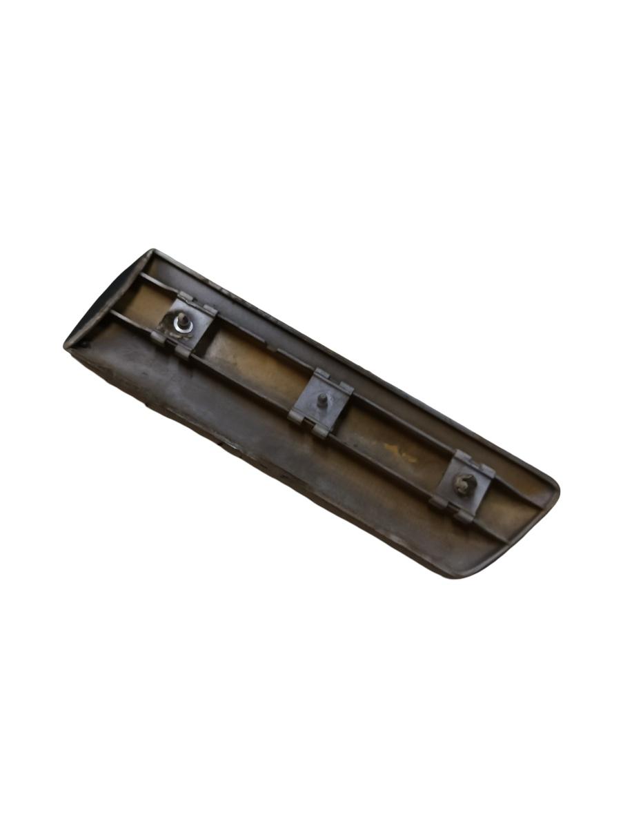 Ornamente margine aripa stanga fata MERCEDES-BENZ E-CLASS II W210 1995 - 2003 – foto 2