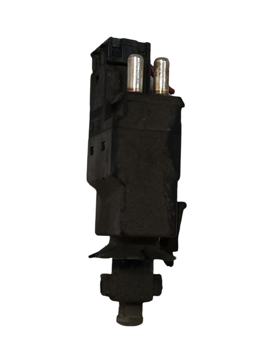 Switch frana  MERCEDES-BENZ E-CLASS II W210 1995 - 2003