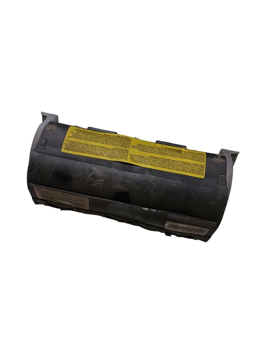 Airbag pasager MERCEDES-BENZ E-CLASS II W210 1995 - 2003 – foto 2