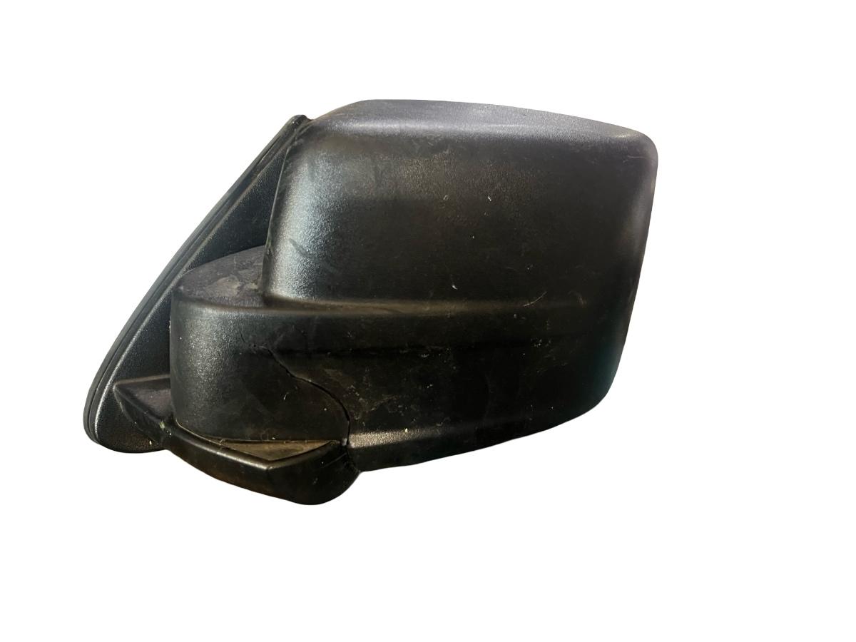 Oglinda electrica stanga DODGE NITRO 2006 - 2012 – foto 3