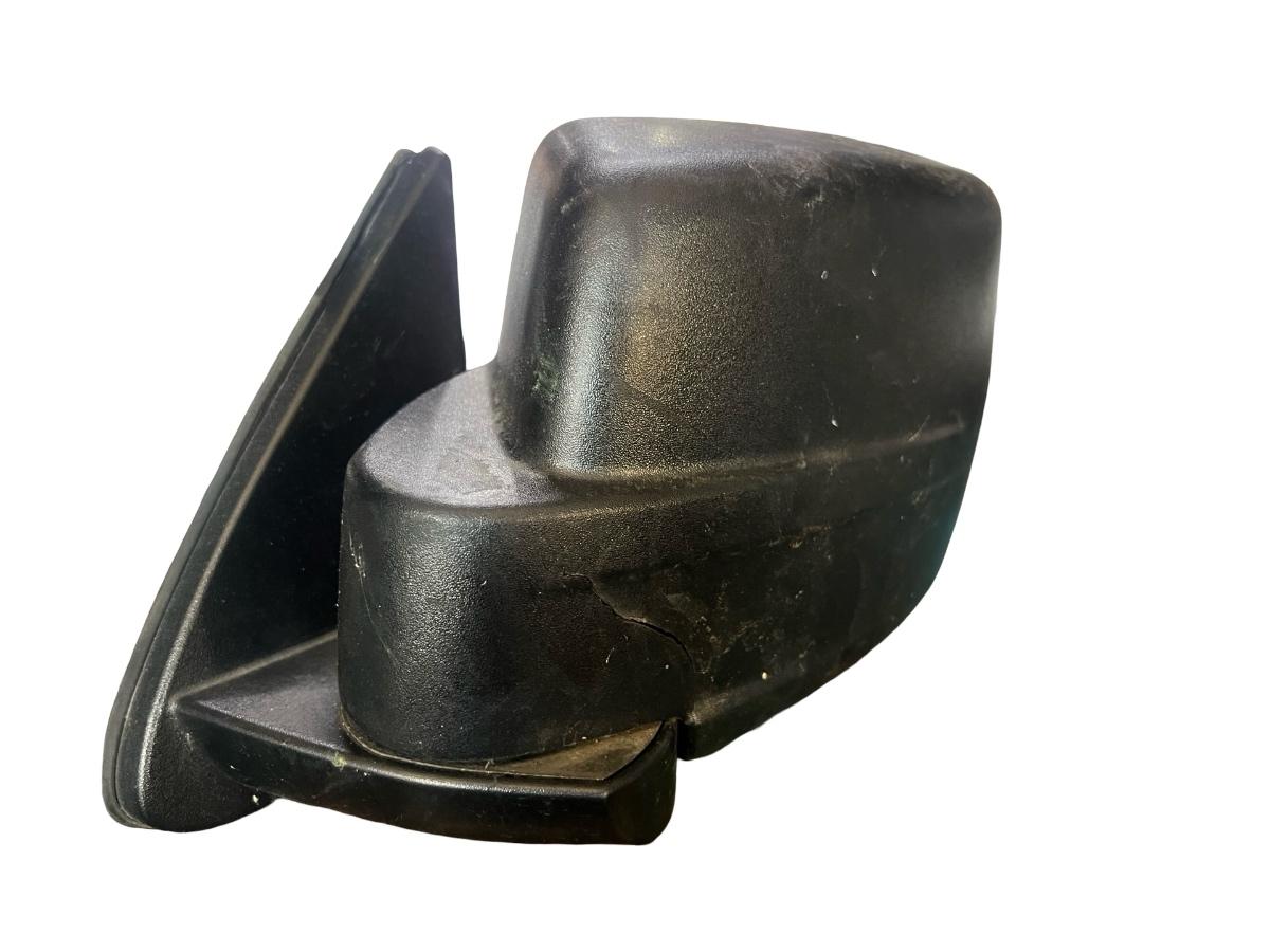 Oglinda electrica stanga DODGE NITRO 2006 - 2012 – foto 4