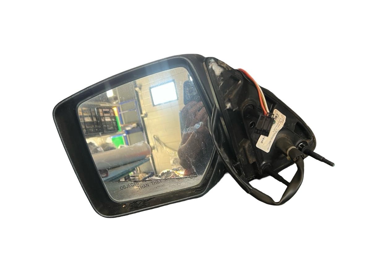 Oglinda electrica stanga DODGE NITRO 2006 - 2012