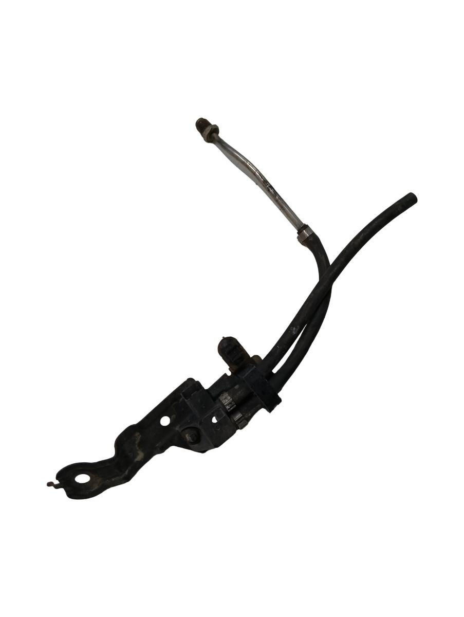 Senzor de presiune aer PEUGEOT 407 6D_ 2004 - > – foto 2