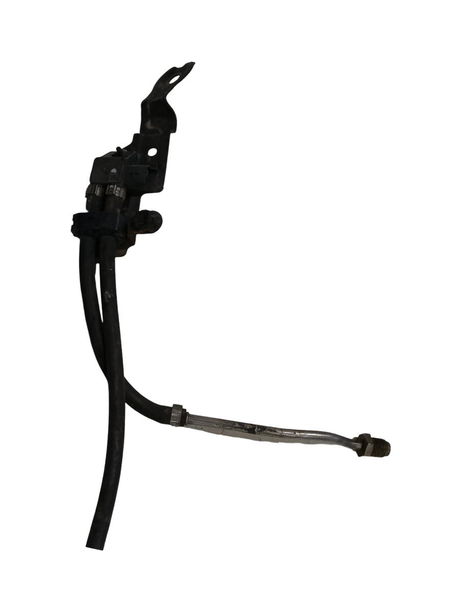 Senzor de presiune aer PEUGEOT 407 6D_ 2004 - >