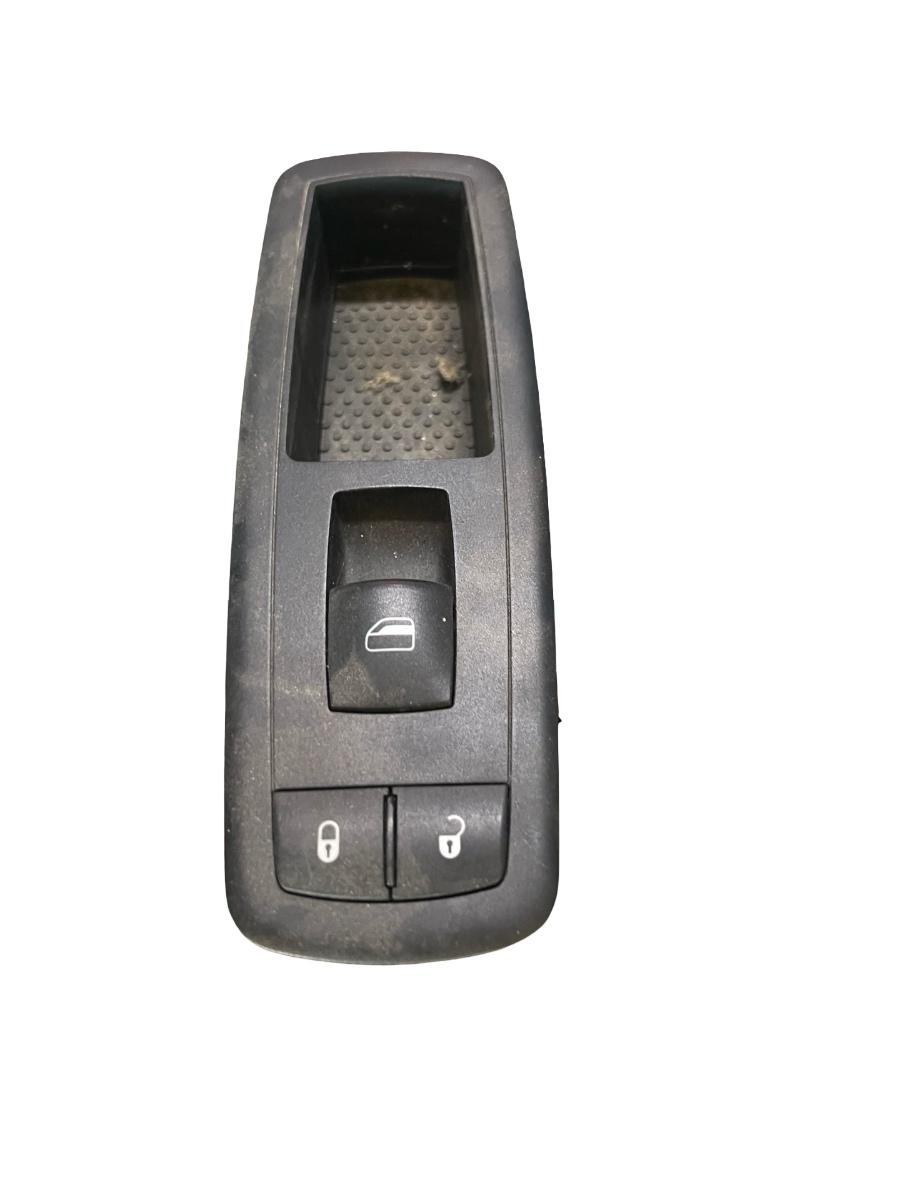 Butoane geamuri electrice dreapta DODGE NITRO 2006 - 2012