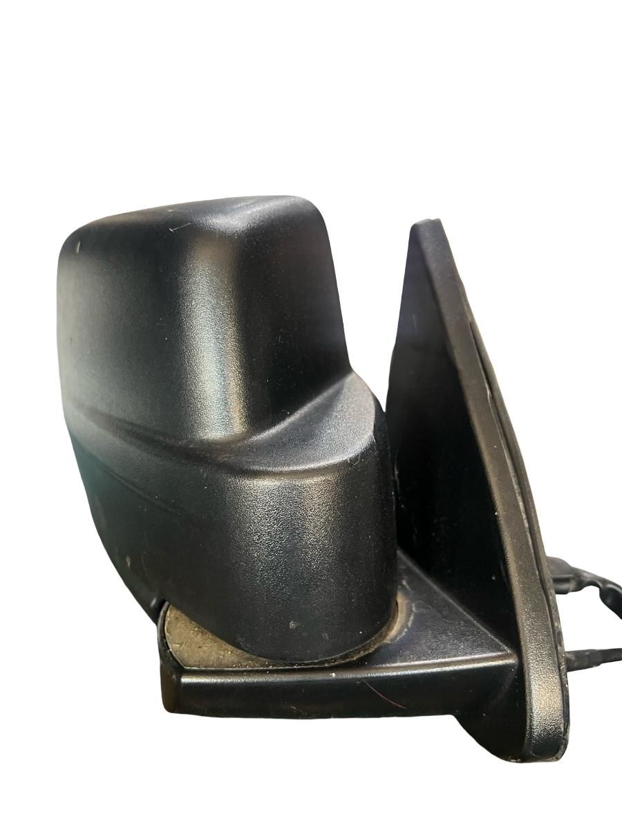 Oglinda electrica dreapta DODGE NITRO 2006 - 2012 – foto 2