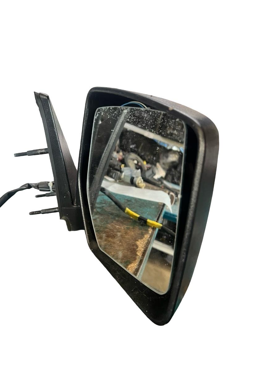 Oglinda electrica dreapta DODGE NITRO 2006 - 2012