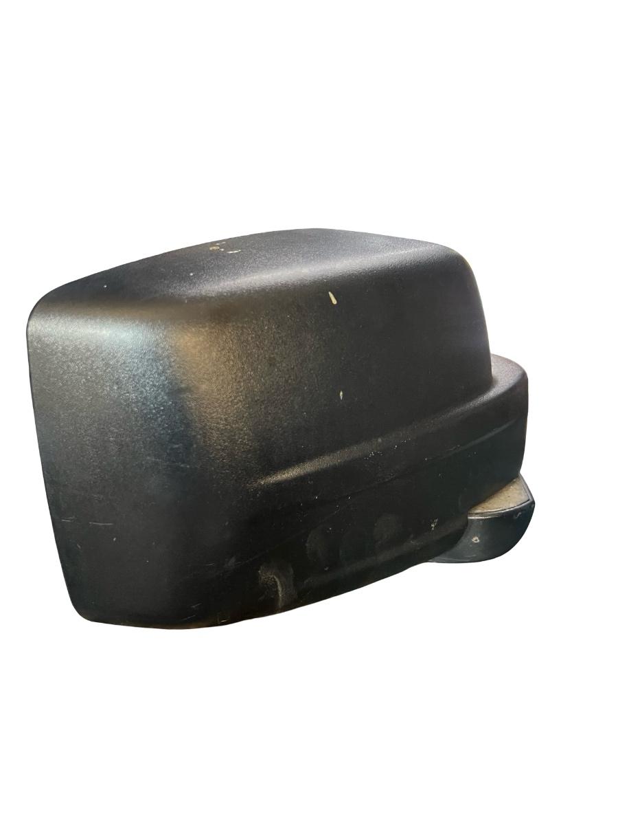 Oglinda electrica dreapta DODGE NITRO 2006 - 2012 – foto 5