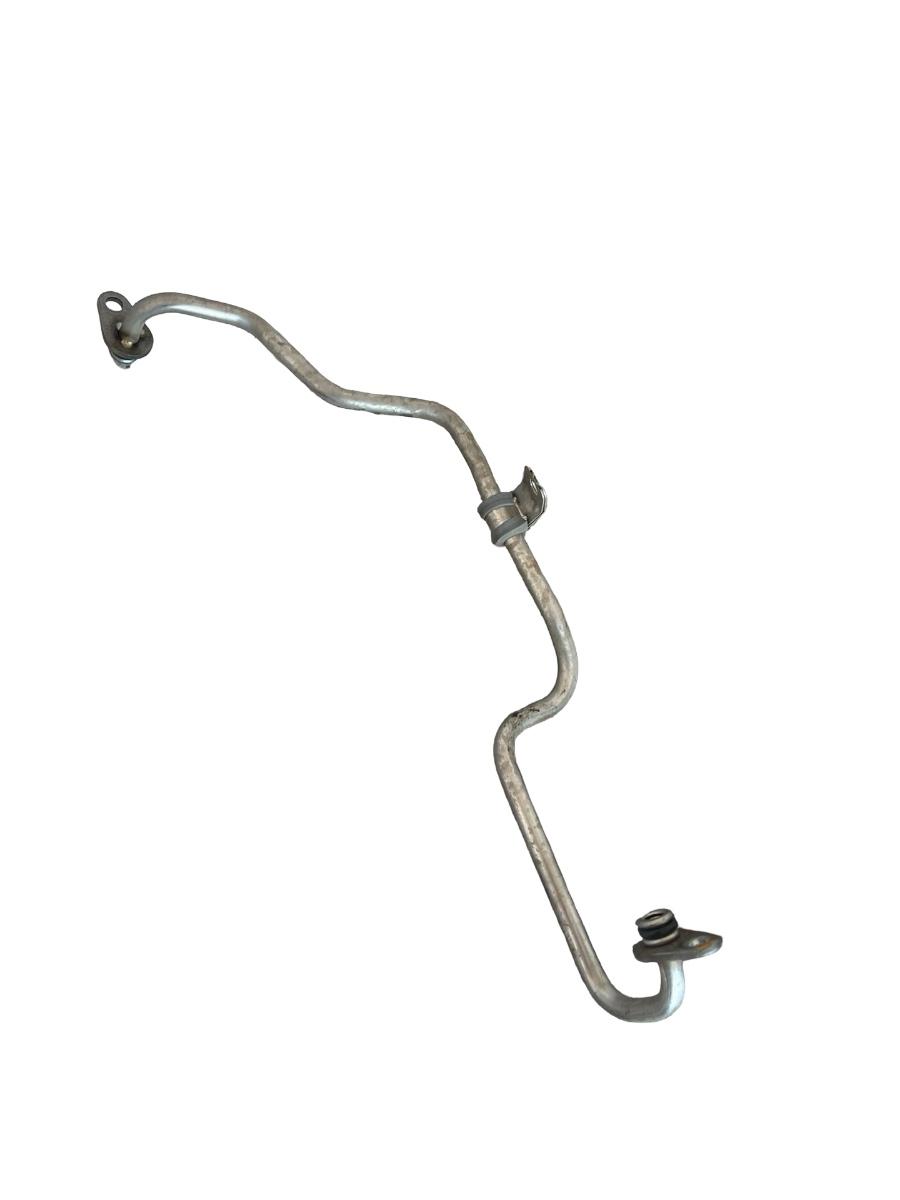 Conducta de alimentare injector combustibil VOLKSWAGEN GOLF VII 5G1, BE1 2012 - > 1.4 TSI CHPA, CPTA