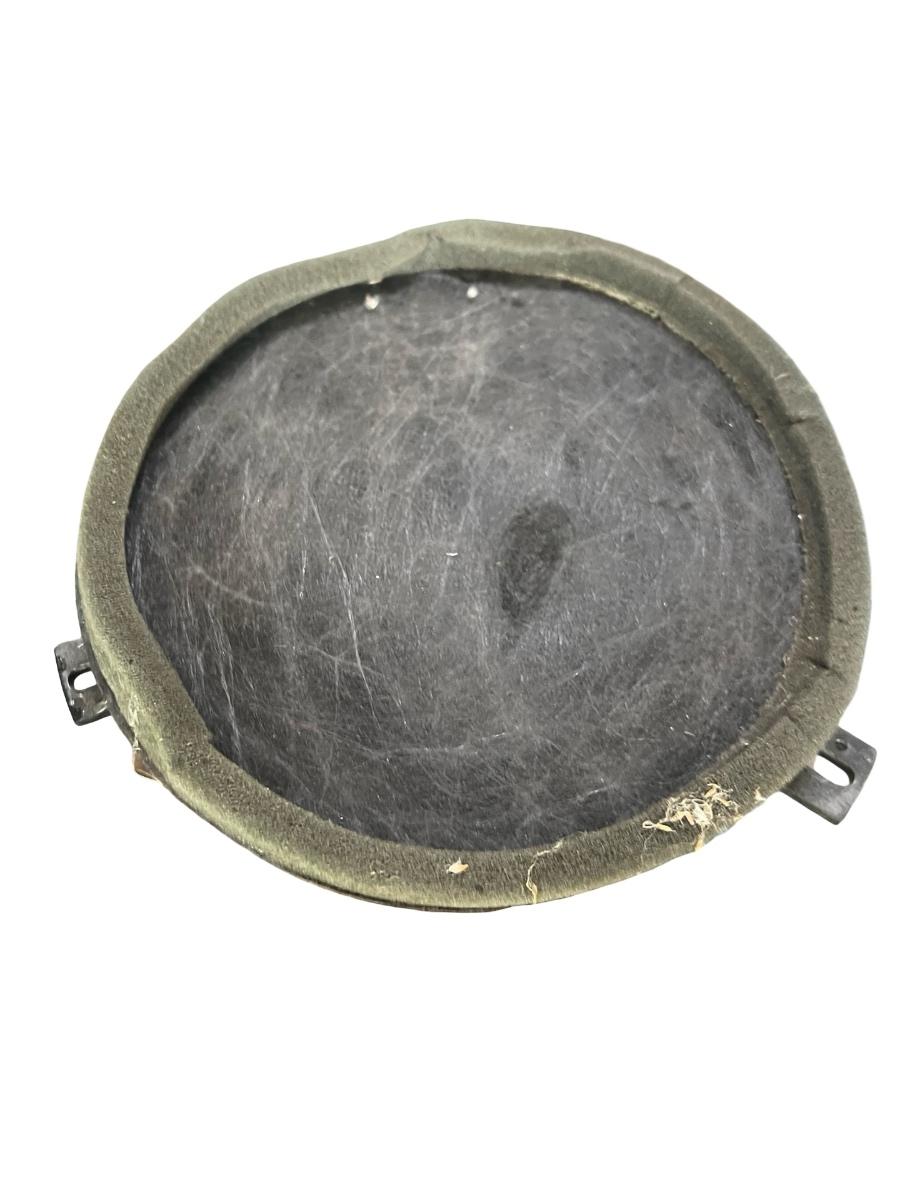 Difuzor portiera fata dreapta DODGE NITRO 2006 - 2012 52960D – foto 2