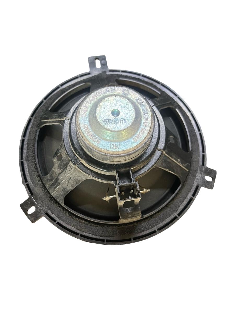 Difuzor portiera fata dreapta DODGE NITRO 2006 - 2012 52960D