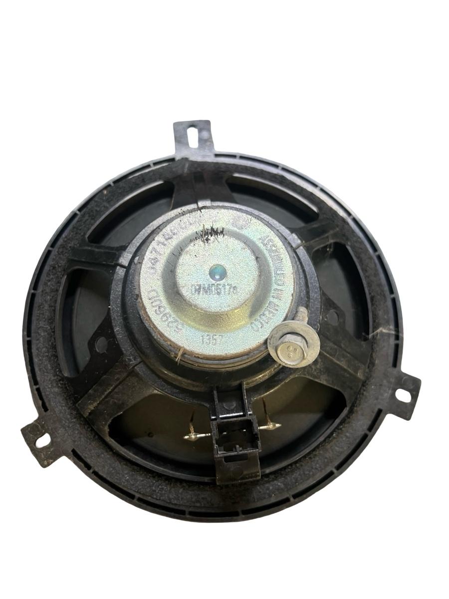 Difuzor portiera fata stanga DODGE NITRO 2006 - 2012 52960D – foto 2