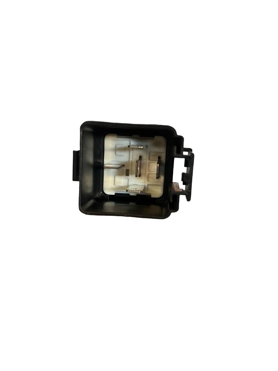 Releu ABS DODGE NITRO 2006 - 2012 56048920AA – foto 2